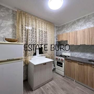 Эксклюзив! Продажа 2 к. квартиры 45м2 Новый ремонт 2025! Холодная гора