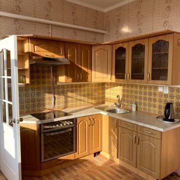 Сдам квартиру от хозяина