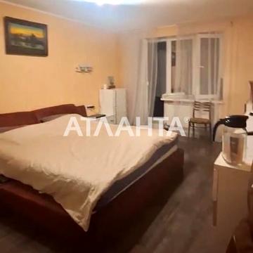 улица Средняя, 7, Молдаванка, Хаджибейский, Одесса, Одесская 105000.0 USD