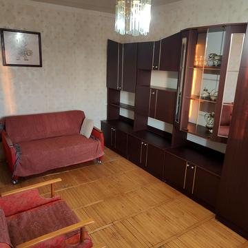 Метрологічна вул., 14/3