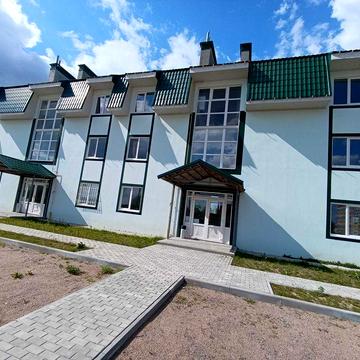 Продаж 1 кім. квартири 30 м.кв. МИЛА метро Житомирська 10 хвилин ЖК МИЛІ КВАРТИРИ