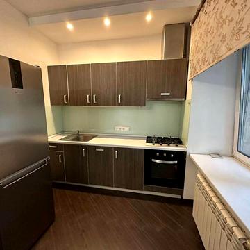 Здам затишну 2-квартиру по вулиці Бойчука 2/34