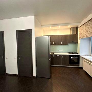 Здам затишну 2-квартиру по вулиці Бойчука 2/34