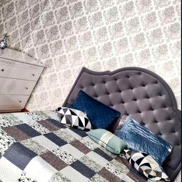 2кім. Красива та Зручна!ІНдивід.Опал.- Котел Центр.пл.