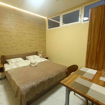 Успенський пров., 11