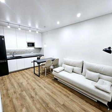 Оренда квартири, ЖК Файна Таун