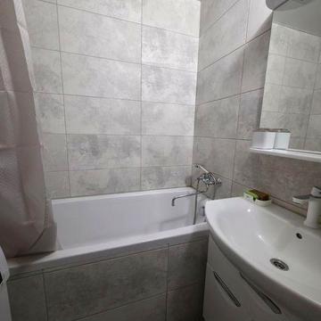 Здам 1 кімнатну квартиру. Піщаний масив