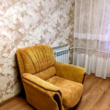 Довготривала оренда 2 - х кімнатна квартира