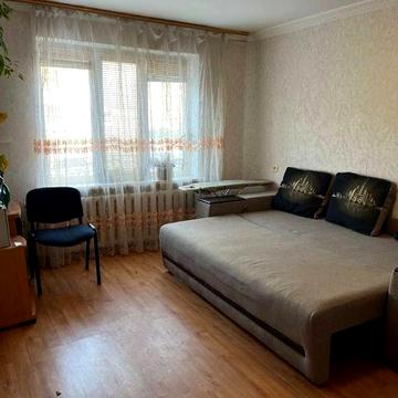 Здається квартира