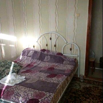 Здам двокімнатну квартиру на Пісках