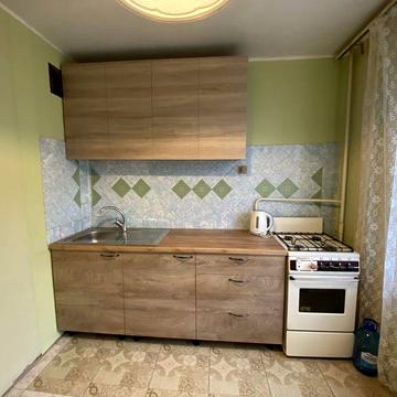 Довгострокова оренда двокімнатної квартири