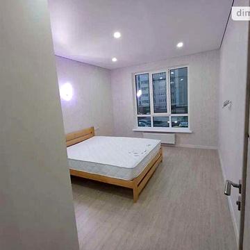 Довгострокова оренда 2к Квартира Приозерний бульвар ЖК Озерный гай Гатное