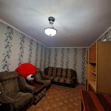 Оренда 1но квартира Автовокзал Блюхера/Дорошенка