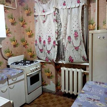 Оренда 1к квартири(Дружба)