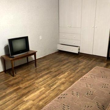 Здаю 1 квартира Бровари Аркадія Голуба газ Оренда