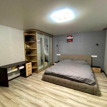 Здам однокімнатну квартиру,довгостроково