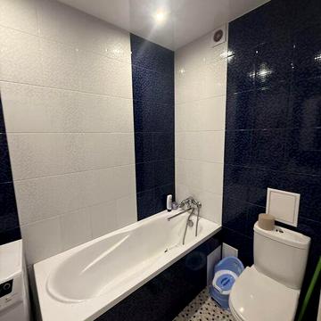 Довгострокова оренда 2к Квартира Івана Шиповича вулиця