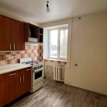 Продам 1к по пр.Свободи