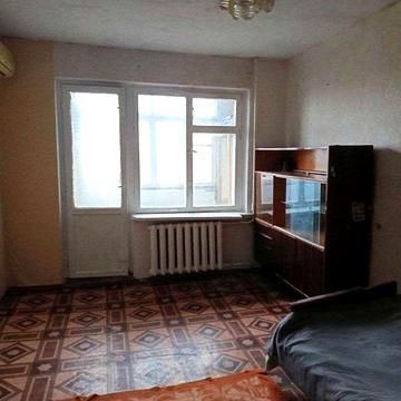 Продам 1 комн. квартира Таирова ОблГаи.