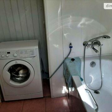 Довгострокова оренда 3к Квартира Вернадського Володимира вулиця