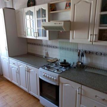 Оренда 3-х кімнатної квартири