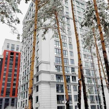 Супер пропозиція! Велика 2 кімнатна квартира! Швидкий виїзд на Київ!