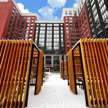 Терміново! Велика 1 кімнатна квартира 38м2! Встигніть придбати!