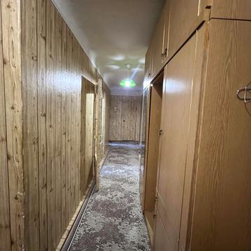 Василя Червонія вул. (Гагаріна), 61