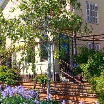 Продам свій будинок в селі Санжійка