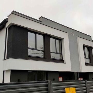 Продам Будинок Без Комісії