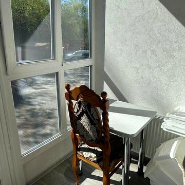 Довгострокова оренда 1к Квартира Князів Коріатовичів вулиця ЖК Ривьера