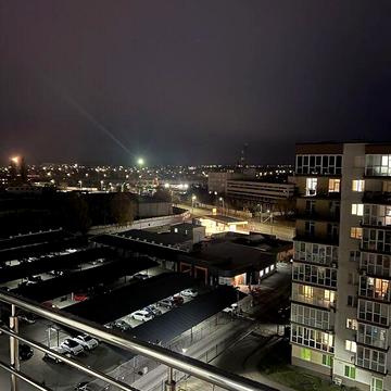 Продаж 3к Квартира Івана Сльоти (Бородія) вулиця ЖК Фаворит