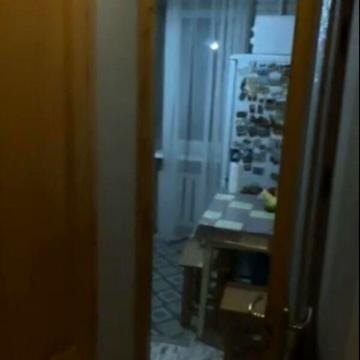 Довгострокова оренда 1к Квартира Головна вулиця