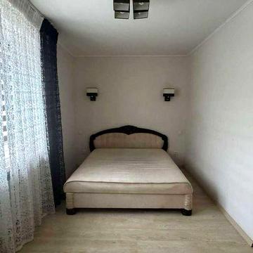 Оренда двокімнатної квартири , вулиця Січових Стрільців 88