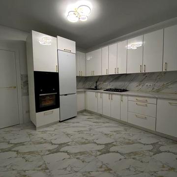 Довгострокова оренда квартири в Луцьку