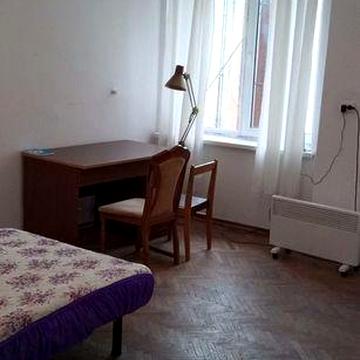 власник оренда центр 2к квартира  вуп. Івана Левинського