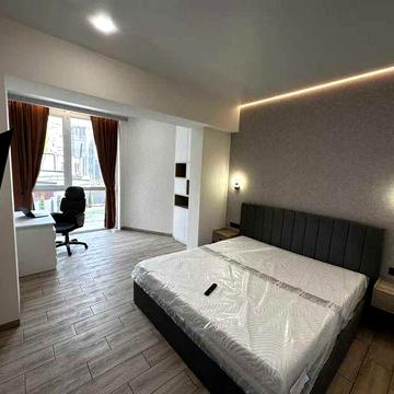 Сдам 2-х комнатную квартиру Жк Рыбинский\Дафи