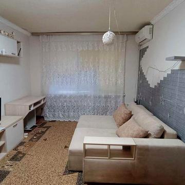 Здається однокімнатна квартира, О.Тихого, Шулявка, Соломянський р-н