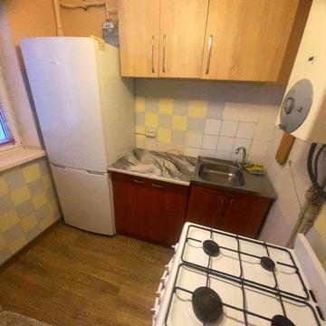 Сдам 1к, квартиру,ул, Богдана Хмельницкого 23