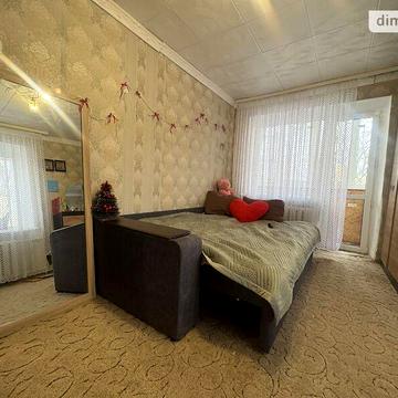 Продаж 1к Квартира Камянецька вулиця