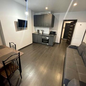 Харківське шосе, 15-А