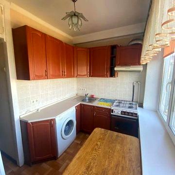 Оренда 1 кімн. квартири м. Чернігівська, вул. Братиславська 14