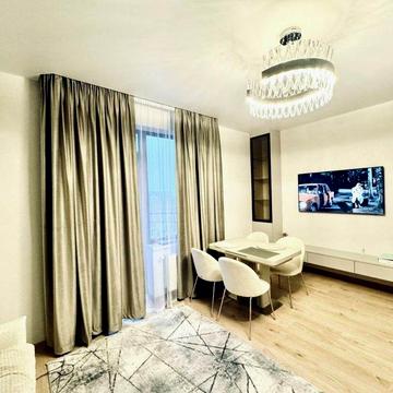 ⁉️Аркадия‼️Сдам 1комн.⁉️Родос‼️Генуэзская ул⁉️ Инвертор есть