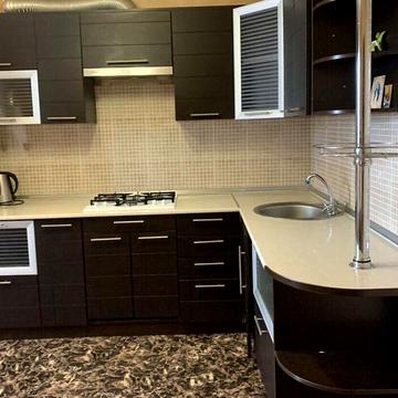 Оренда 2-кімнатної квартири вул. Київська