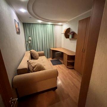 В  новий  рік- в нову квартиру.  Здам  СВОЮ затишну квартиру.