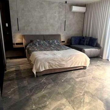 Оренда однокімнатної квартири , Вул. Савкина, 6