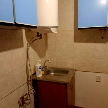 Сдам 2-х комнатную квартиру