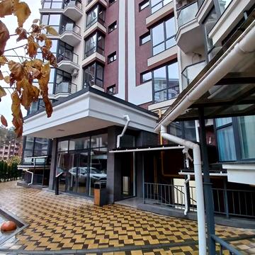 Прорізна вул., 9