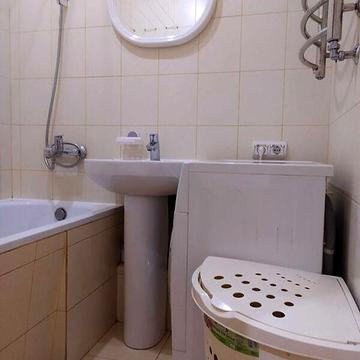 Довгострокова оренда 2к Квартира Хмельницького Богдана проспект