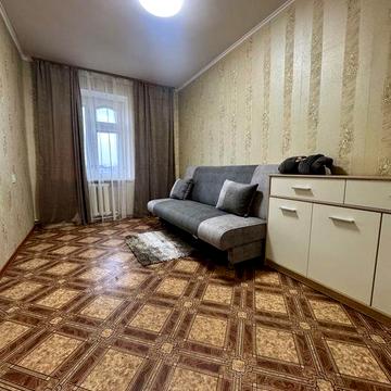 Сдаю 2 х комнатную квартиру  на 3-Ая Слободская /Пр Централтный‼️